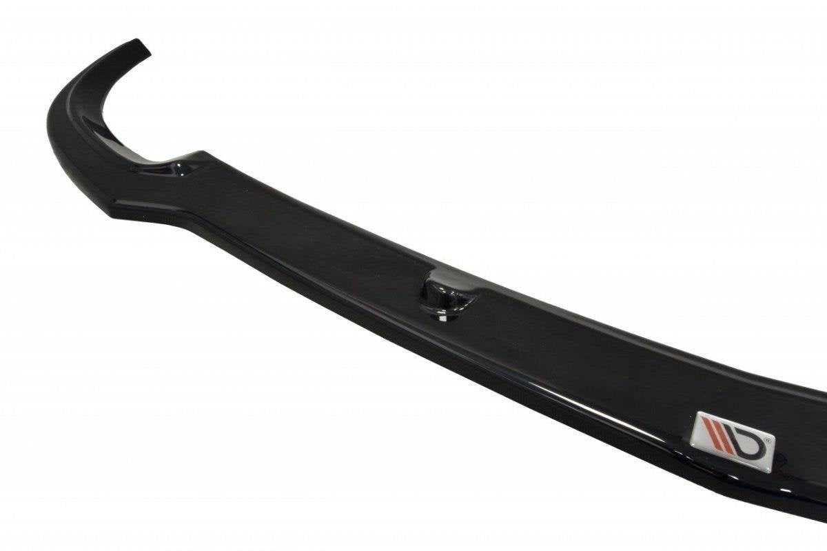 Lip delantero Mercedes-Benz Clase C Berlina / Sedán / Familiar AMG-Line W204 / S204
