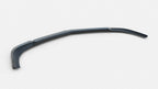 Front Lip Mercedes-Benz CLS AMG-Line C218