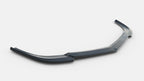 Front Lip Mercedes-Benz CLS AMG-Line C218
