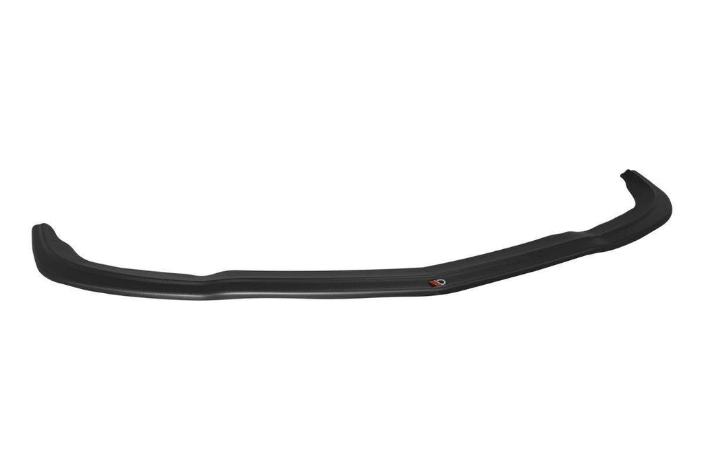Lip delantero Mercedes-Benz CLS C218
