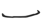 Lip delantero Mercedes-Benz CLS C218