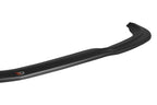 Lip delantero Mercedes-Benz CLS C218