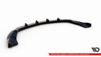 Lip delantero Mercedes-Benz Citan W415