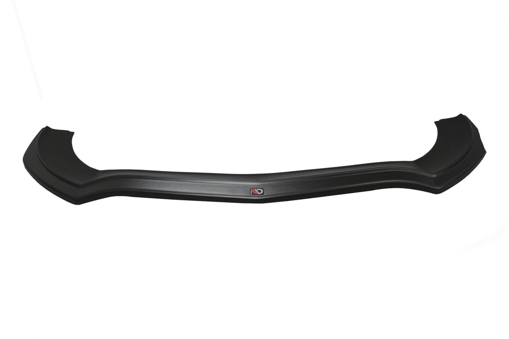 Mercedes-Benz GLA 45 AMG X156 Front Lip