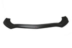 Mercedes-Benz GLA 45 AMG X156 Front Lip