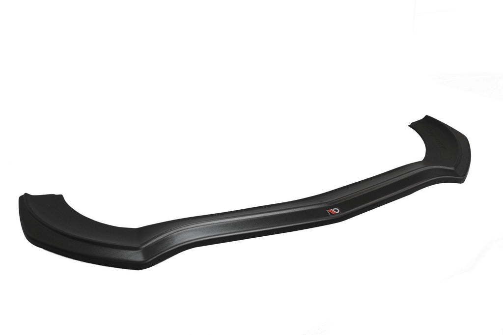 Mercedes-Benz GLA 45 AMG X156 Front Lip