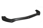 Mercedes-Benz GLA 45 AMG X156 Front Lip
