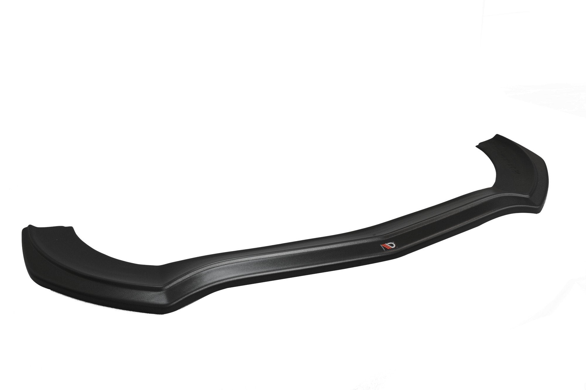 Lip delantero Mercedes-Benz GLA 45 AMG X156