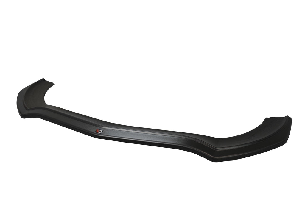 Mercedes-Benz GLA 45 AMG X156 Front Lip