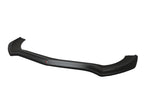 Mercedes-Benz GLA 45 AMG X156 Front Lip