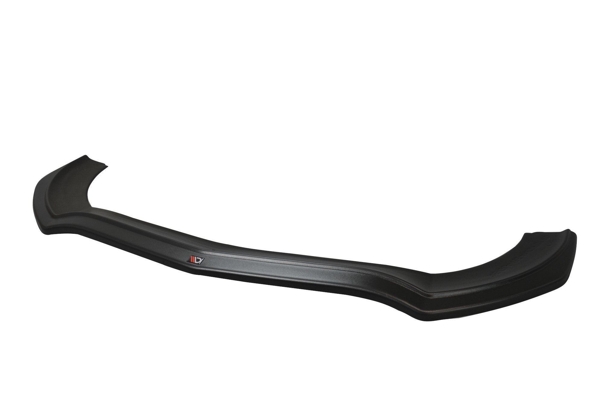 Lip delantero Mercedes-Benz GLA 45 AMG X156
