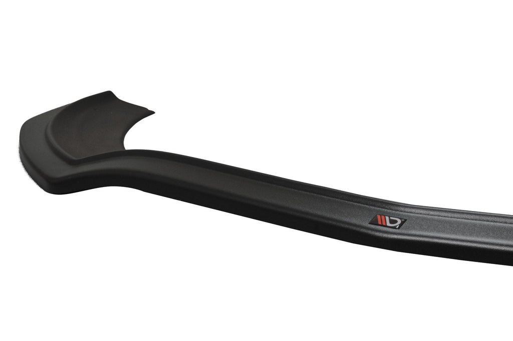 Mercedes-Benz GLA 45 AMG X156 Front Lip