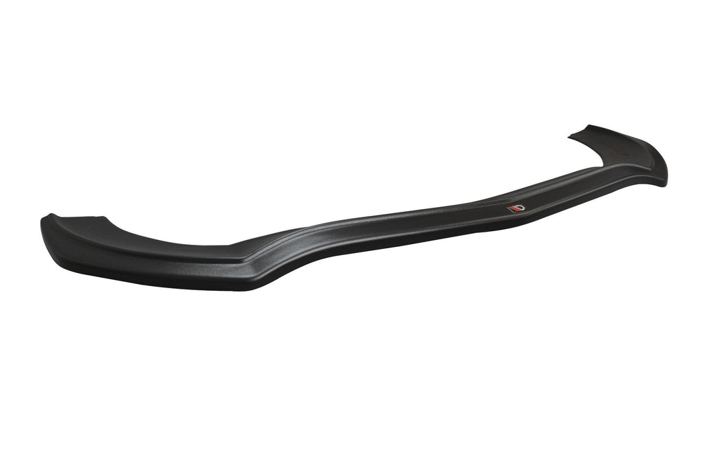 Mercedes-Benz GLA 45 AMG X156 Front Lip