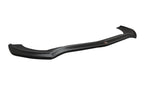 Mercedes-Benz GLA 45 AMG X156 Front Lip