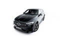 Lip delantero Mercedes-Benz GLC Coupé C254