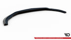 Lip delantero Mercedes-Benz S AMG-Line W223