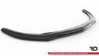 Lip delantero Mercedes-Benz S AMG-Line W223