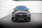 Lip delantero Mercedes-Benz S AMG-Line W223