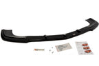 Lip delantero Mercedes-Benz SLK 55 AMG R172