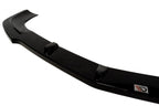 Lip delantero Mercedes-Benz SLK 55 AMG R172
