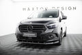 Lip delantero Mercedes-Benz T W420