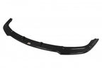 Lip delantero Mercedes Clase CL C215
