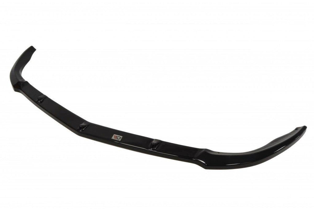 Mercedes CLS C219 Standard Bumper Front Lip
