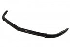 Mercedes CLS C219 Standard Bumper Front Lip