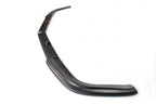 Mercedes E-Class W211 AMG Facelift front lip