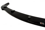 Lip delantero Mercedes SL R230 AMG