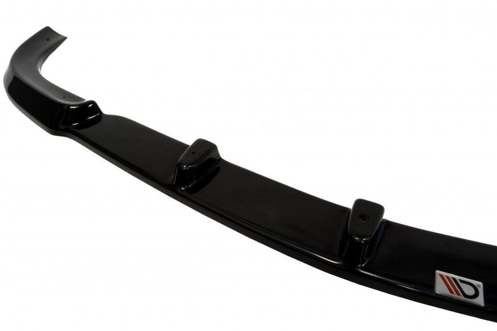 Lip delantero Mercedes SLK R170