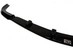 Lip delantero Mercedes SLK R170