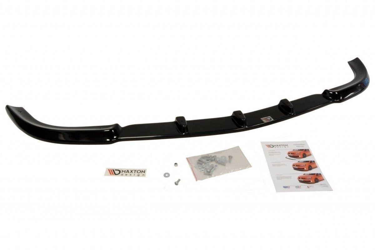 Lip delantero Mercedes SLK R170