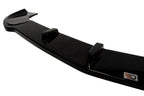 Lip delantero Mercedes SLK R171 (do Me-SLK-R171-AMG204-F1)