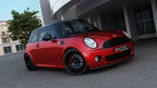 Lip delantero Mini Cooper R53 2006-2011