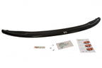 Lip delantero Mini Cooper R53 2006-2011
