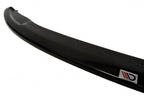 Lip delantero Mini Cooper R53 2006-2011
