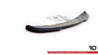 Lip delantero Mini Cooper / One R50