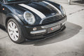 Lip delantero Mini Cooper / One R50