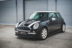 Lip delantero Mini Cooper / One R50