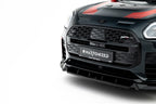 Lip delantero Mini Countryman JCW U25
