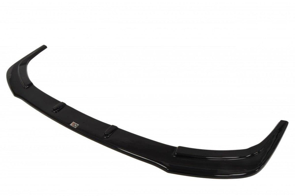 Lip delantero Mitsubishi Lancer Evo X Mk10 V.1