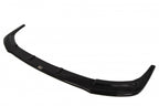 Lip delantero Mitsubishi Lancer Evo X Mk10 V.1