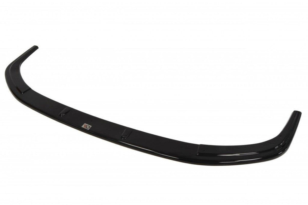Lip delantero Mitsubishi Lancer Evo X Mk10 V.2