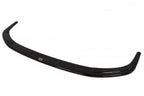Lip delantero Mitsubishi Lancer Evo X Mk10 V.2