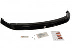 Lip delantero Nissan 370Z Pre-Facelift 2009-2012 Standard