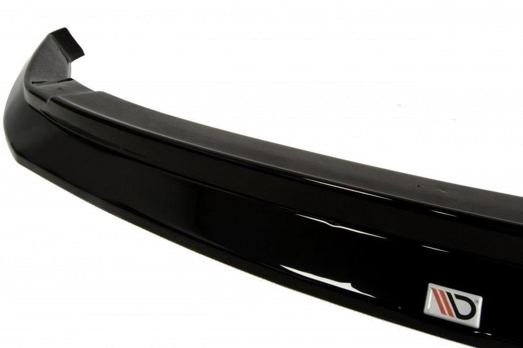 Lip delantero Nissan 370Z Pre-Facelift 2009-2012 Standard