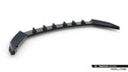 Lip delantero Omoda 9 Mk1