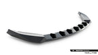Lip delantero Omoda 9 Mk1
