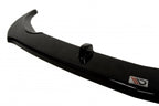 Lip delantero Opel Astra J GTC